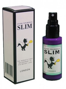 insolite-spray-minceur-odeur-nauseabonde-131113333